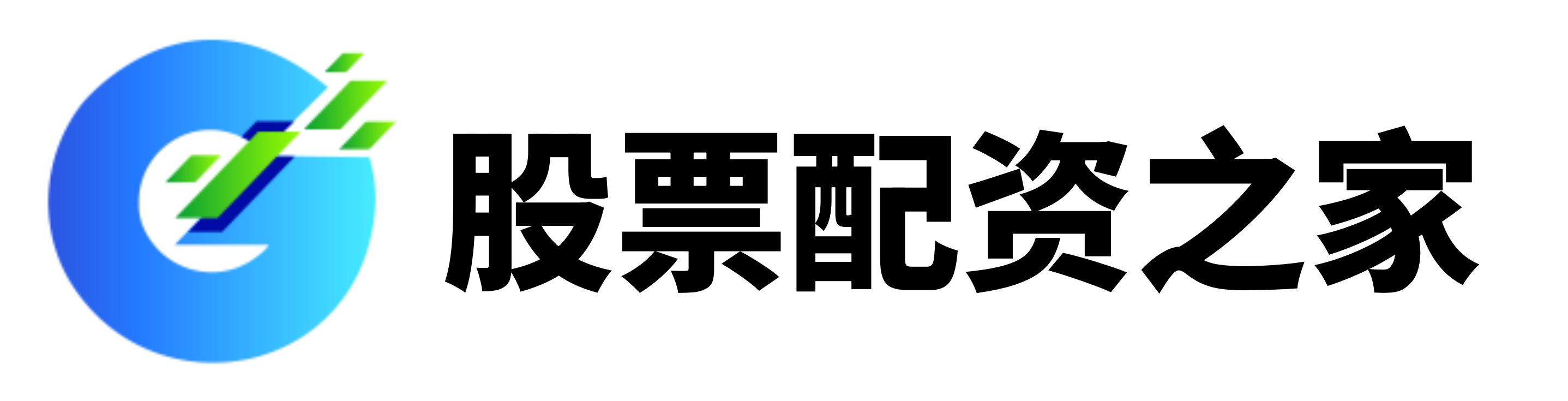 阳美网